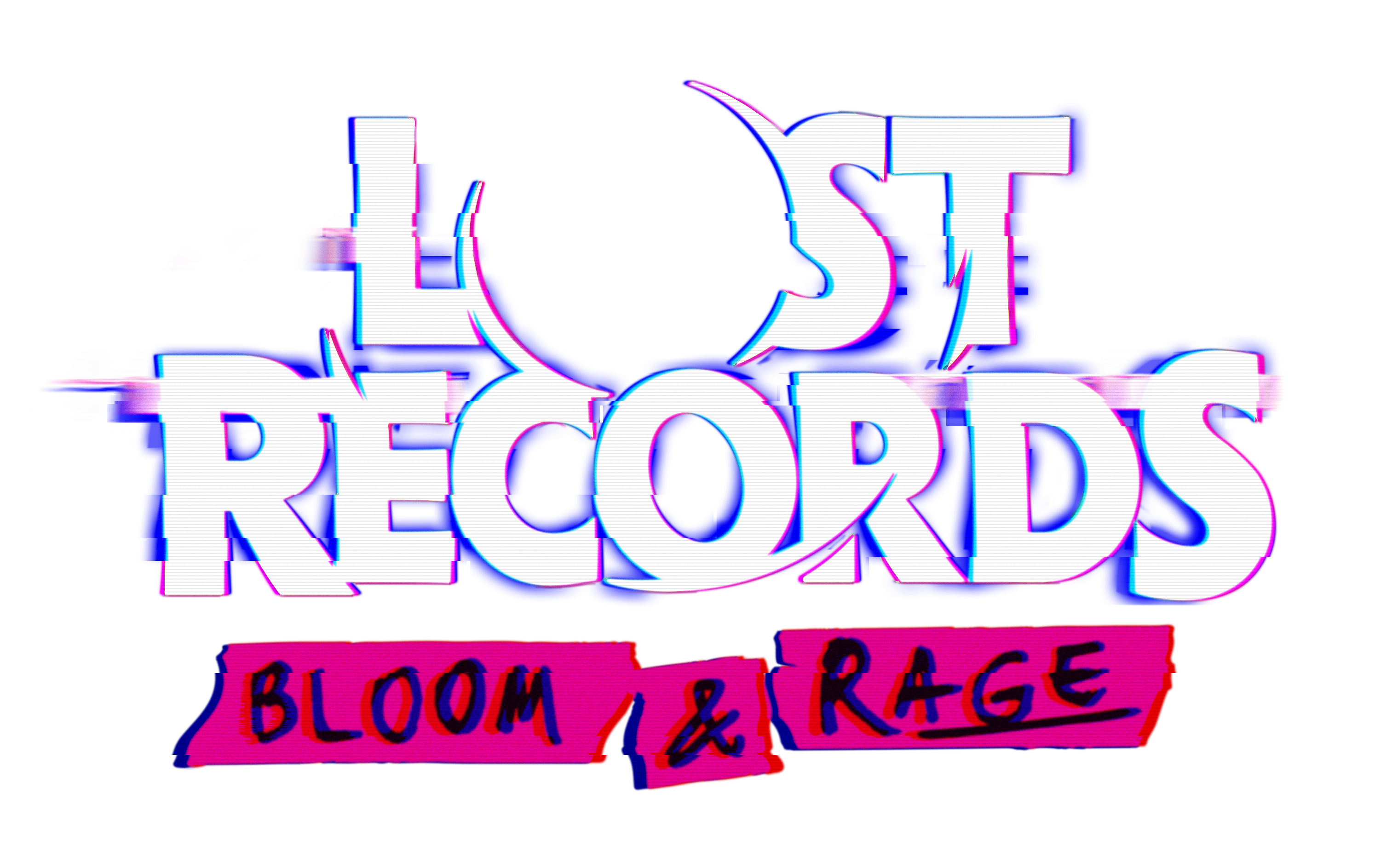 Bloom_&_Rage_Master_Logo.png