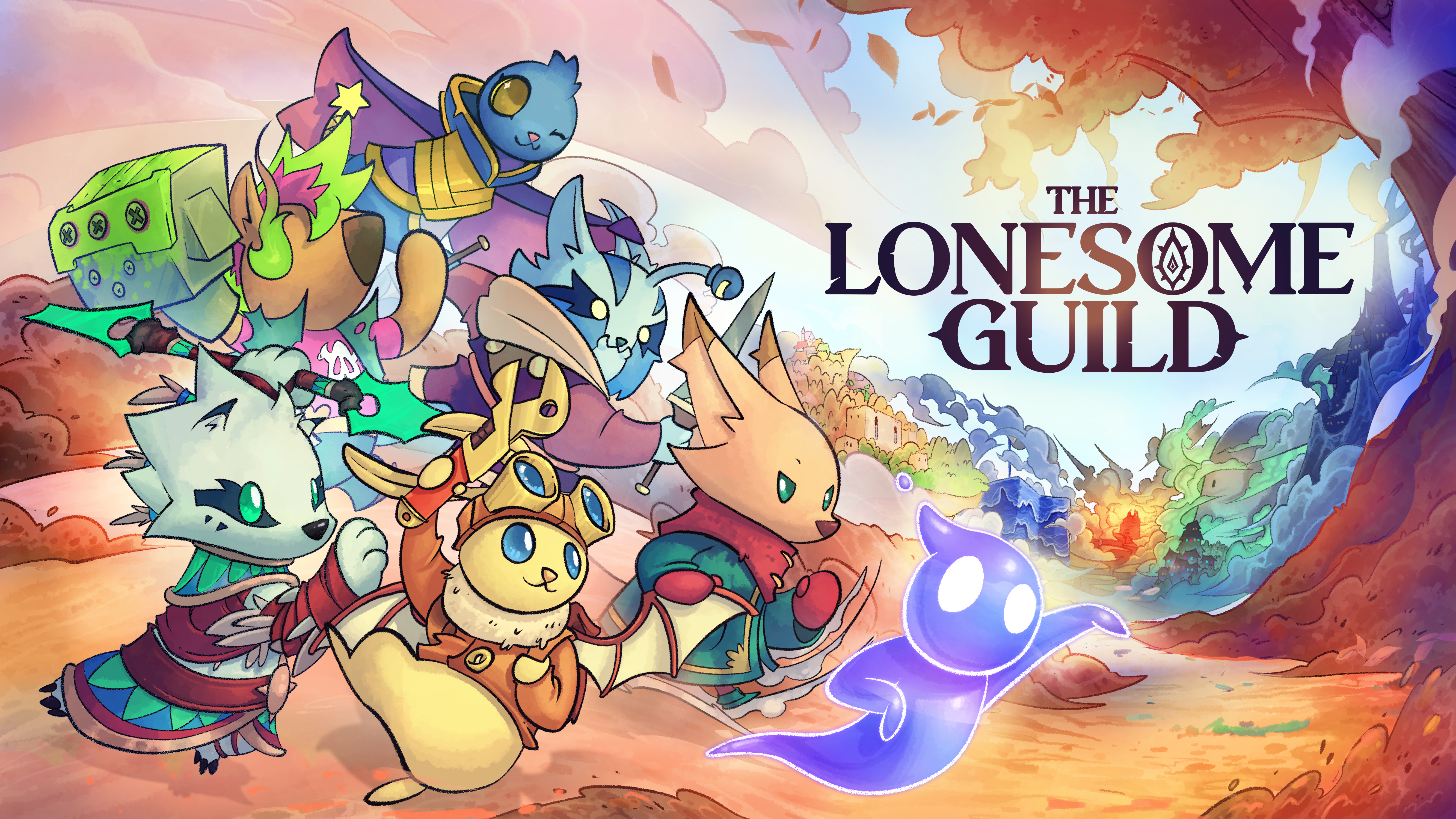 TLG_KEY_ART_The_lonesomeGuild_FINAL copie.png